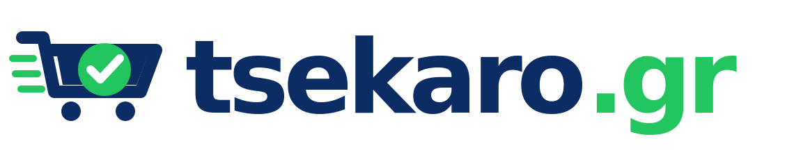 tsekaro.gr